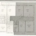 Sixenhof Apartamento Niederau