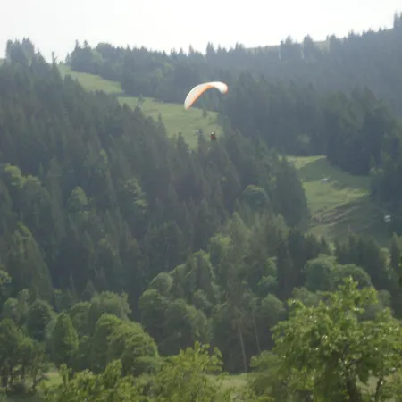 Sixenhof *