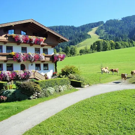 Sixenhof